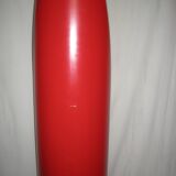 Lipstick mirror from the 70s