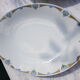 3 large serving dishes in Limoges porcelain
