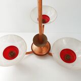 Lustre 1950 vintage