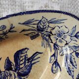 Ravier Choisy Le Roi