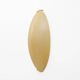 Pair of Vistosi Modern Italian Wall Sconces