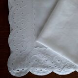 Set of 2 pillowcases