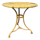 Arras Table