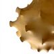 Vintage "Taraxacum" Suspension by Castiglioni for Flos - 1960s