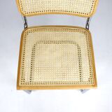 Chaise B32