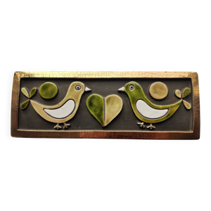 coffret, boîte à bijoux