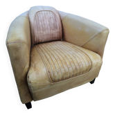 Fauteuil aviateur
