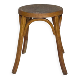 Baumann stool