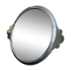 Art Deco Mirror