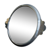Art Deco Mirror