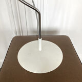 Table lamp Josef Hurka for Napako 70s