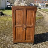 Cupboard