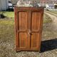 Cupboard