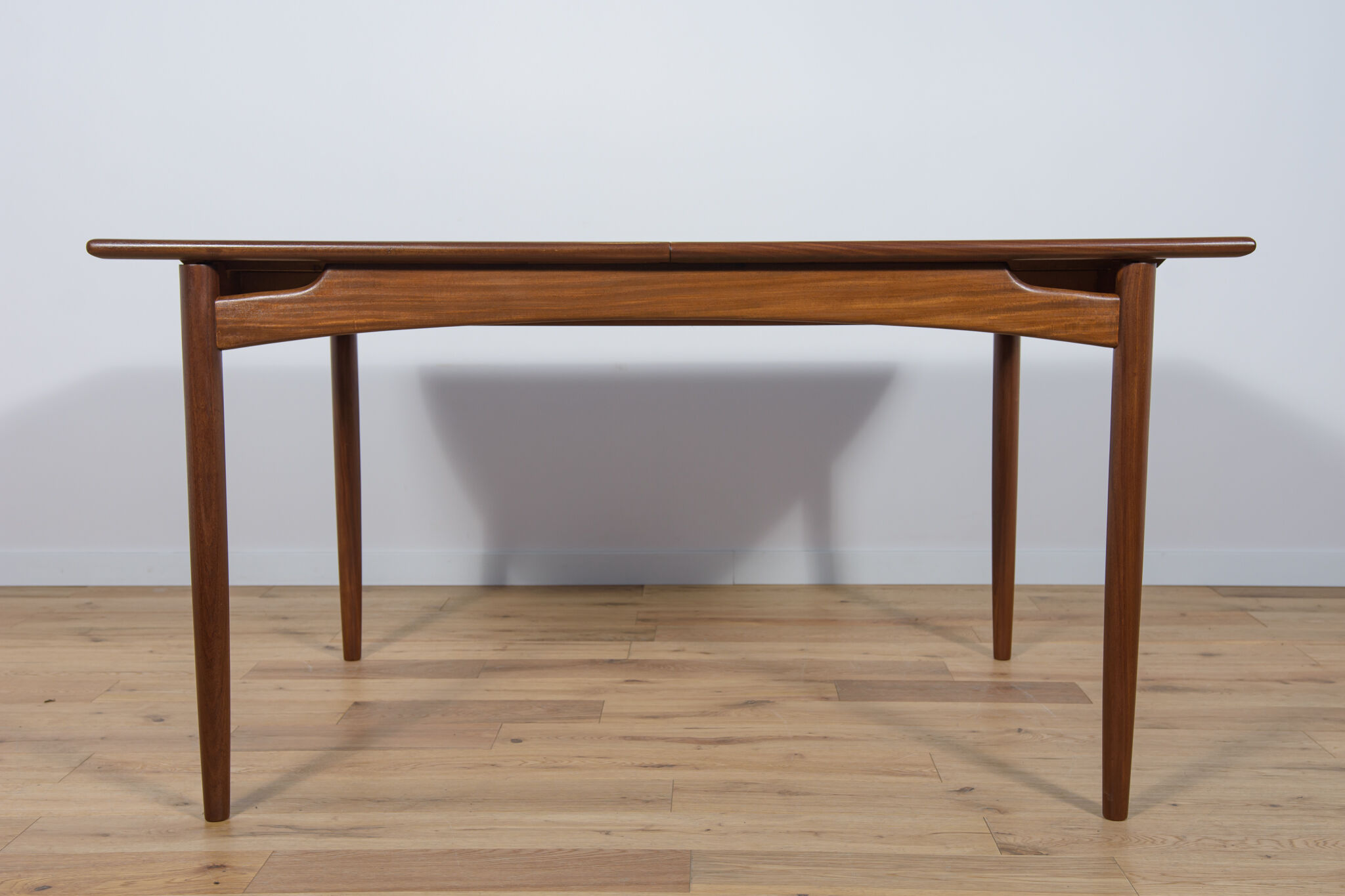 Mid-Century Teak Dining Table from G-Plan, 1960s