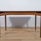 Mid-Century Teak Dining Table from G-Plan, 1960s