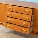 1950s sideboard by Musterring