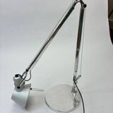 Tolomeo tavolo -artemide