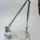 Tolomeo tavolo -artemide