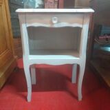 Bedside table 1 drawer
