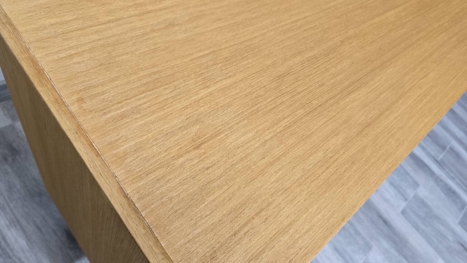 Sideboard by Jiri Jiroutek for Interior Prague, 1960s