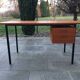 bureau  Tecta Hans Könecke 1960