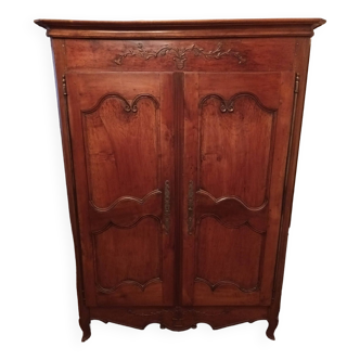 Armoire Ancienne