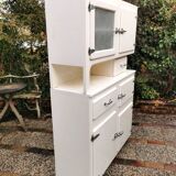 Mado vintage kitchen buffet 50s/60s