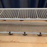 Coat rack, 1970s
