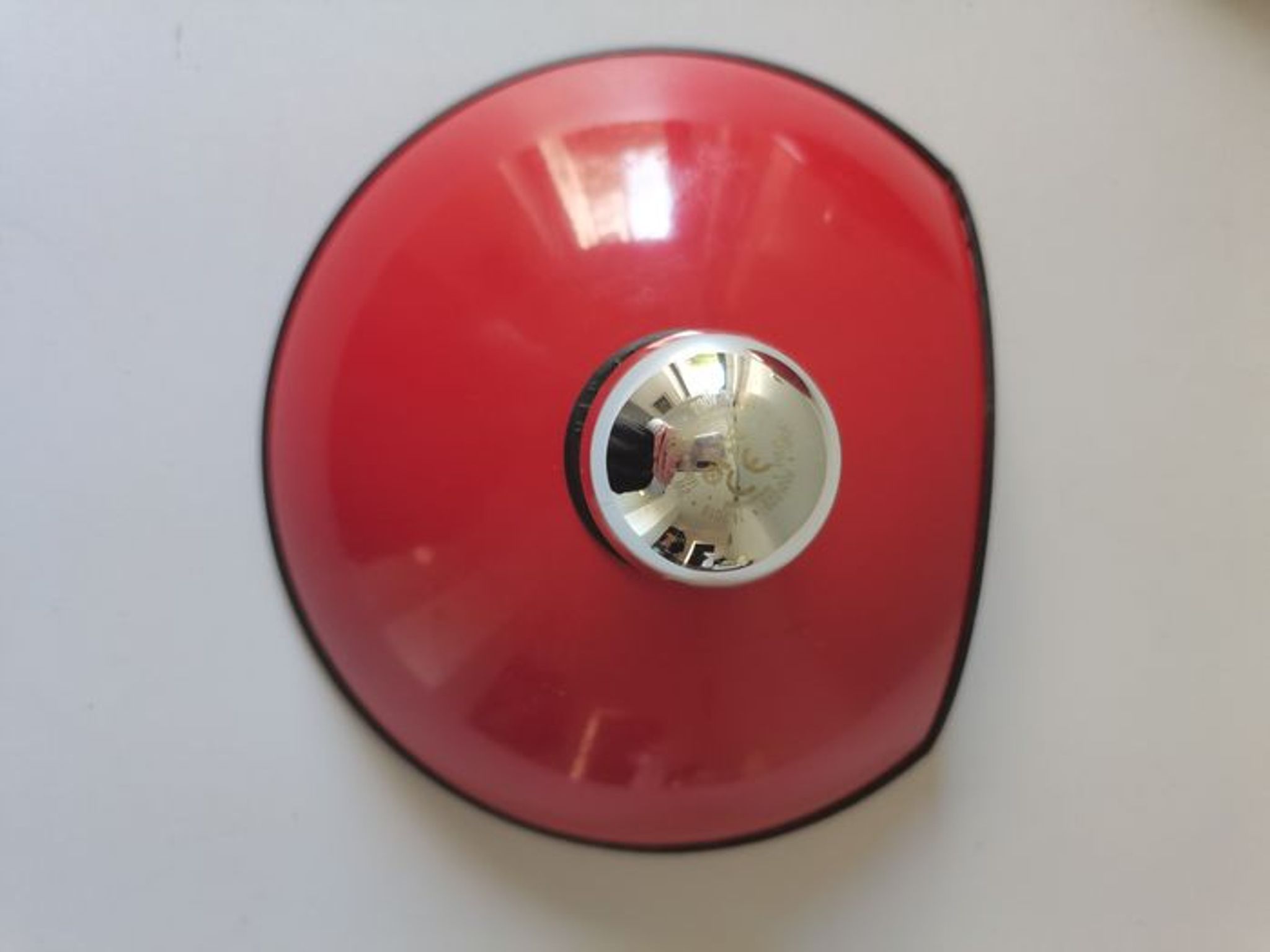 Wall lamp T. Cimini for Lumina - "Emi"
