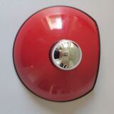 Wall lamp T. Cimini for Lumina - "Emi"