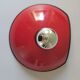 Wall lamp T. Cimini for Lumina - "Emi"