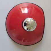 Wall lamp T. Cimini for Lumina - "Emi"
