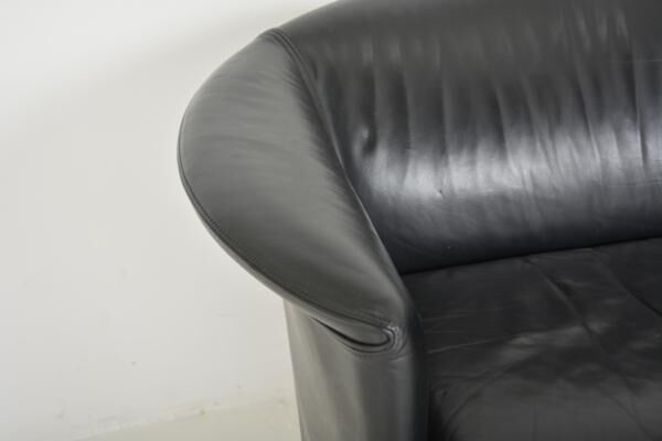 Paolo Piva 2 seat sofa
