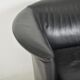 Paolo Piva 2 seat sofa