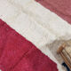 Moroccan berbere carpet 260x156cm
