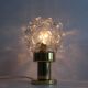 Vintage Table Lamp, Kamenicky Senov, 1960's.