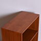 Bookcase, Denmark, 1970s