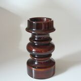 Candlestick Ceramic