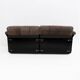 Larissa Sofa by Vittorio Introini for Saporiti, 1970s