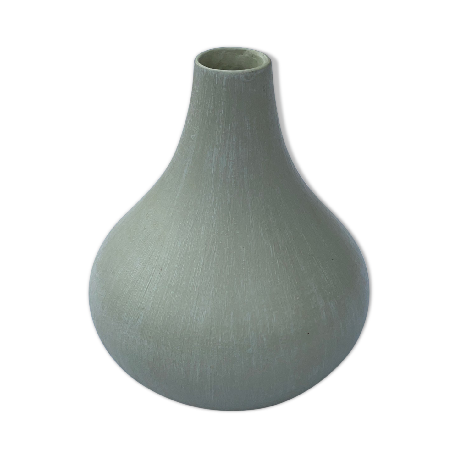 Drop vase