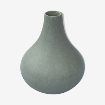 Drop vase