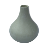 Drop vase