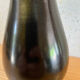 Vase mid-century  West-Germany