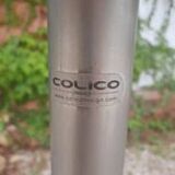 3 colico bar stools