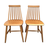 Chairs 1960