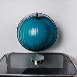 Lampe "Moon" design Kare Espagne 1980