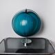 Lamp "Moon" design Kare Spain 1980