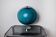 Lamp "Moon" design Kare Spain 1980