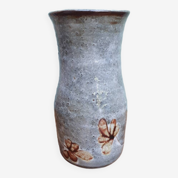Y Chureau Plant Vase