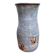 Vase Végétal Y Chureau